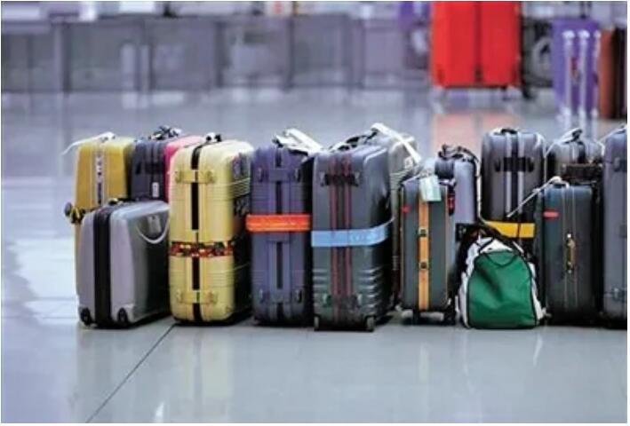 漳州到美溪区行李托运